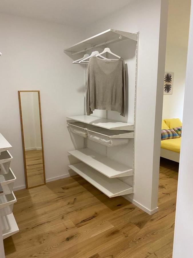Apartamento Halo Vigo Exteriör bild